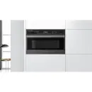 Whirlpool W6 MD440 BSS - фото 10